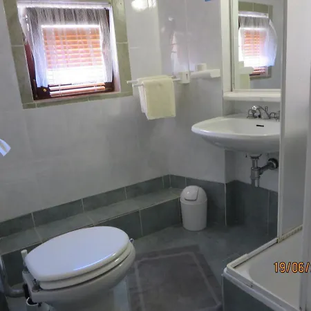 Secluded House With A Parking Space Beli, Cres - 13893 Beli