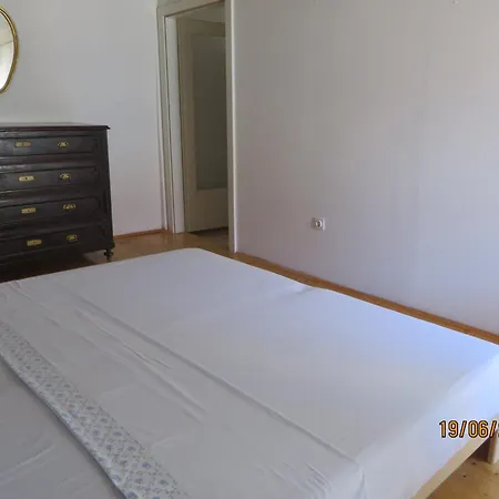 Holiday home Secluded House With A Parking Space Beli, Cres - 13893 *